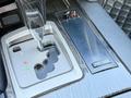 Toyota Land Cruiser 2010 года за 15 900 000 тг. в Алматы – фото 32