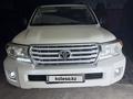 Toyota Land Cruiser 2010 года за 15 900 000 тг. в Алматы – фото 7