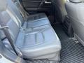 Toyota Land Cruiser 2010 года за 15 900 000 тг. в Алматы – фото 8