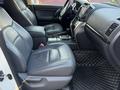Toyota Land Cruiser 2010 года за 15 900 000 тг. в Алматы – фото 10