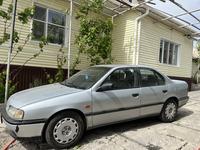 Nissan Primera 1992 года за 1 400 000 тг. в Шымкент