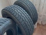 Зимние шины Cordiant 215/70 R16үшін100 000 тг. в Тараз – фото 2