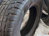 Зимние шины Cordiant 215/70 R16үшін100 000 тг. в Тараз