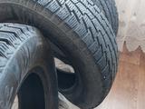 Зимние шины Cordiant 215/70 R16үшін100 000 тг. в Тараз – фото 3