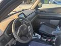Subaru Forester 2007 годаүшін4 500 000 тг. в Астана – фото 2