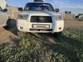 Subaru Forester 2007 годаүшін4 500 000 тг. в Астана – фото 4