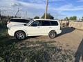 Subaru Forester 2007 годаүшін4 500 000 тг. в Астана