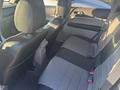 Subaru Forester 2007 годаүшін4 500 000 тг. в Астана – фото 7