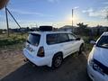 Subaru Forester 2007 годаүшін4 500 000 тг. в Астана – фото 9
