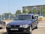 Opel Vectra 1996 года за 1 200 000 тг. в Караганда