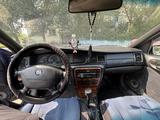 Opel Vectra 1996 года за 1 200 000 тг. в Караганда – фото 4