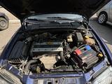 Opel Vectra 1996 года за 1 200 000 тг. в Караганда – фото 3