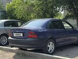 Opel Vectra 1996 года за 1 200 000 тг. в Караганда – фото 2