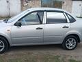 ВАЗ (Lada) Granta 2190 2013 годаүшін2 900 000 тг. в Усть-Каменогорск – фото 12