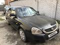 ВАЗ (Lada) Priora 2170 2011 года за 1 300 000 тг. в Семей