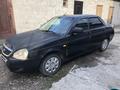 ВАЗ (Lada) Priora 2170 2011 года за 1 300 000 тг. в Семей – фото 6