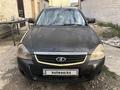 ВАЗ (Lada) Priora 2170 2011 года за 1 300 000 тг. в Семей – фото 5