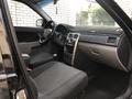 ВАЗ (Lada) Priora 2170 2011 года за 1 300 000 тг. в Семей – фото 8