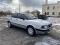 Audi 80 1994 годаfor1 890 000 тг. в Караганда – фото 7