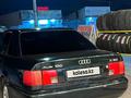 Audi 100 1992 годаfor2 500 000 тг. в Тараз – фото 7