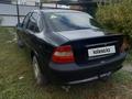 Opel Vectra 1997 годаfor1 000 000 тг. в Актобе – фото 2