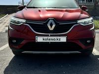Renault Arkana 2019 годаүшін8 900 000 тг. в Караганда