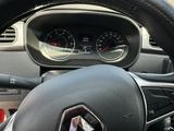 Renault Arkana 2019 годаүшін8 900 000 тг. в Караганда – фото 5