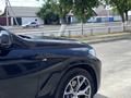 BMW X6 2020 года за 30 000 000 тг. в Астана – фото 12