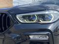 BMW X6 2020 года за 30 000 000 тг. в Астана – фото 13