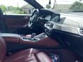 BMW X6 2020 года за 30 000 000 тг. в Астана – фото 17