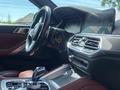 BMW X6 2020 года за 30 000 000 тг. в Астана – фото 18