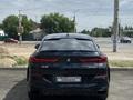 BMW X6 2020 года за 30 000 000 тг. в Астана – фото 3