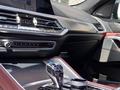 BMW X6 2020 года за 30 000 000 тг. в Астана – фото 20