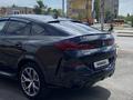 BMW X6 2020 года за 30 000 000 тг. в Астана – фото 6