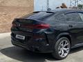 BMW X6 2020 года за 30 000 000 тг. в Астана – фото 7