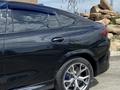 BMW X6 2020 года за 30 000 000 тг. в Астана – фото 8