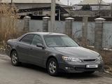 Toyota Windom 1999 годаүшін4 100 000 тг. в Талдыкорган – фото 4