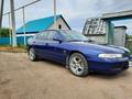 Mazda 626 1996 годаfor1 600 000 тг. в Житикара – фото 2