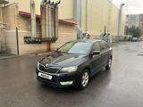 Skoda Rapid 2014 годаүшін4 200 000 тг. в Караганда