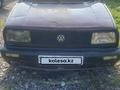 Volkswagen Jetta 1990 годаүшін550 000 тг. в Шымкент – фото 2