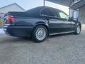 BMW 525 1997 годаfor3 800 000 тг. в Тараз – фото 4