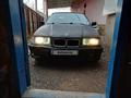 BMW 318 1994 годаүшін1 500 000 тг. в Алматы – фото 10