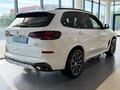 BMW X5 XDrive 40i 2026 года за 69 192 000 тг. в Актау – фото 4