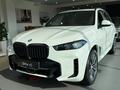 BMW X5 XDrive 40i 2026 года за 69 192 000 тг. в Актау – фото 2