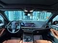 BMW X5 XDrive 40i 2026 года за 69 192 000 тг. в Актау – фото 6