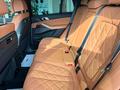 BMW X5 XDrive 40i 2026 года за 69 192 000 тг. в Актау – фото 7