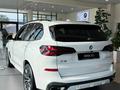 BMW X5 XDrive 40i 2026 года за 69 192 000 тг. в Актау – фото 3