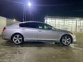 Lexus GS 350 2006 годаүшін4 000 000 тг. в Актобе – фото 8