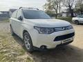 Mitsubishi Outlander 2012 года за 5 500 000 тг. в Тараз – фото 3