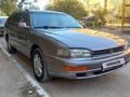 Toyota Camry 1992 года за 2 300 000 тг. в Кызылорда